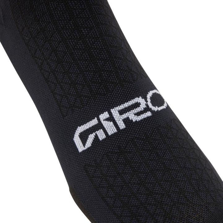 Immagine prodotto Giro HRC Sock (36 - 39)