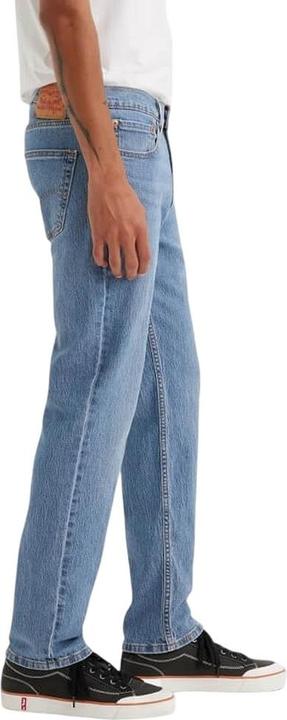 Immagine prodotto Levis 511 On The Cool Jeans Aderente Uomo (34)