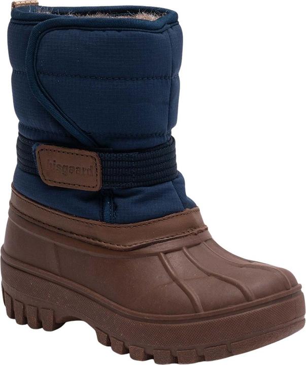 Immagine prodotto Bisgaard Pacson (27)