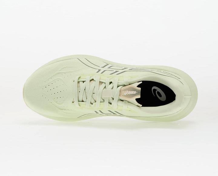 Actual product image ASICS Performance GT 2000 14 (40.5)