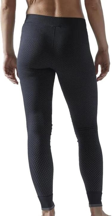 Image du produit Craft Slips Chauds En Tricot Fusible (S)