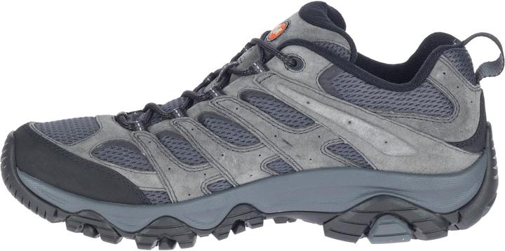 Immagine prodotto Merrell Moab 3 (44)