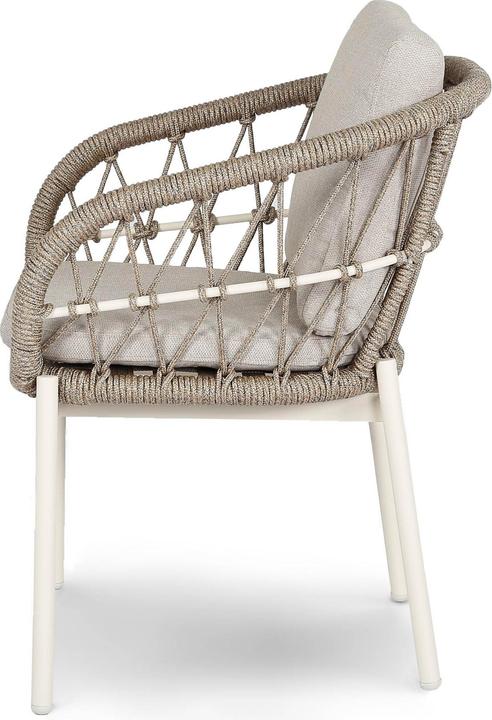 Productafbeelding Best Tropea