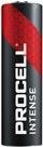 Productafbeelding Duracell Procell Intense Power (10 Pcs., AA, 3112 mAh)