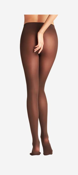 Produktbild Falke Pure Matt (50DEN, 44 - 46)