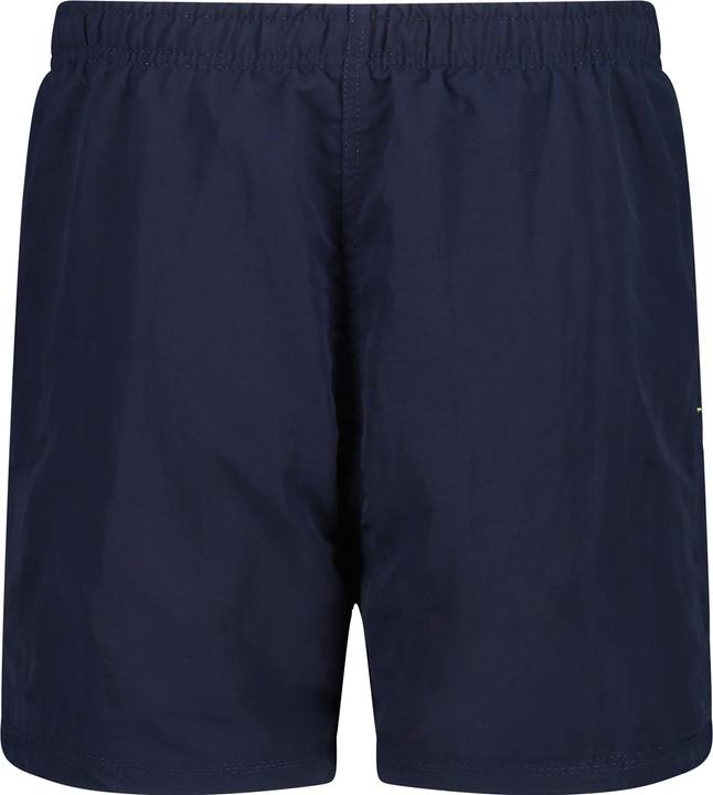 Produktbild CMP Campagnolo Boys (104)