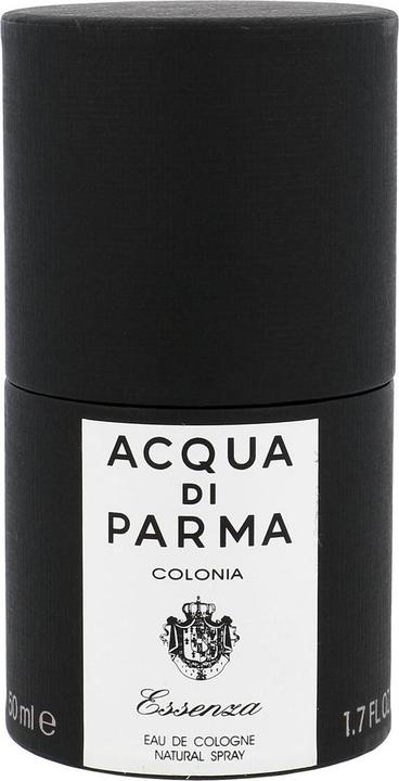 Image du produit Acqua Di Parma Colonia Essenza (Eau de cologne, 50 ml)