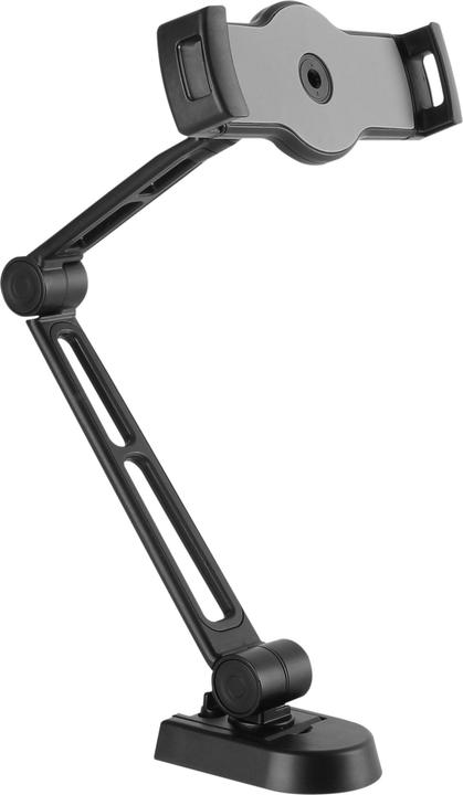 Immagine prodotto Reflecta Supporto universale per tablet Tabula Wall II