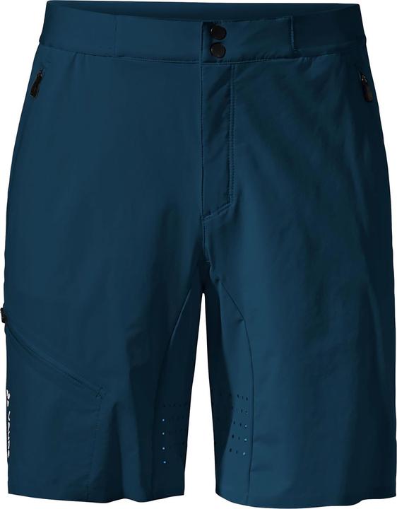 Actual product image Vaude Scopi II (48)