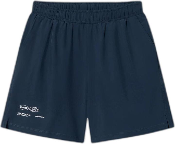 Produktbild Cuera Globe Short (M)