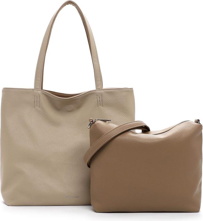 Immagine prodotto Emily und Noah E&N Eva (18.56 l)