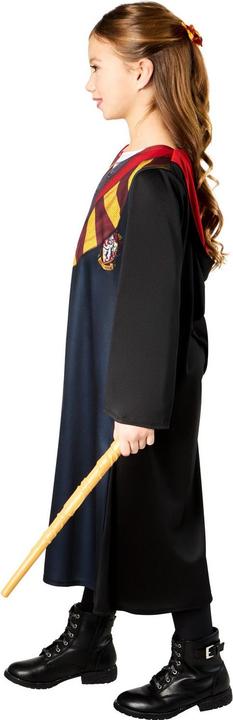 Produktbild Deluxe Hermione Set (140)
