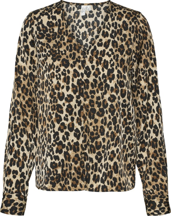 Immagine prodotto Vero Moda Camicia VMVERENA Camicia (XS)