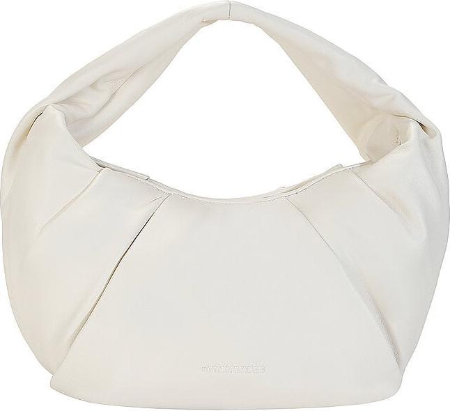 Immagine prodotto Les Visionnaires Hobo Greta Essential Silky