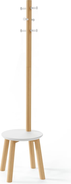 Produktbild Umbra Pillar