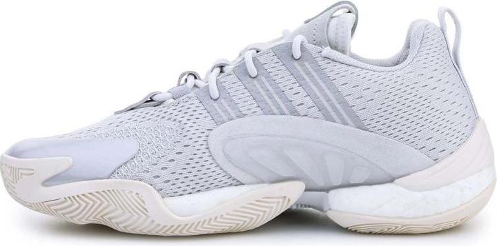 Productafbeelding Adidas CRAZY BYW X 2.0 Schuhe (40)