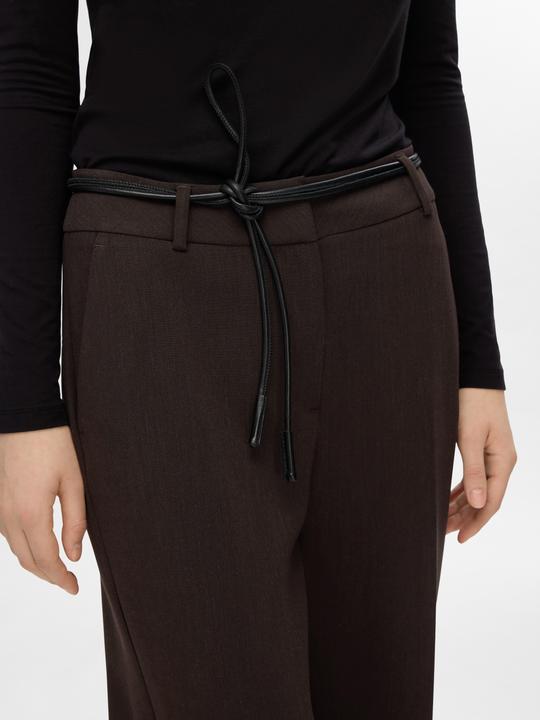 Immagine prodotto Selected Pantaloni eleganti a gamba larga (36)
