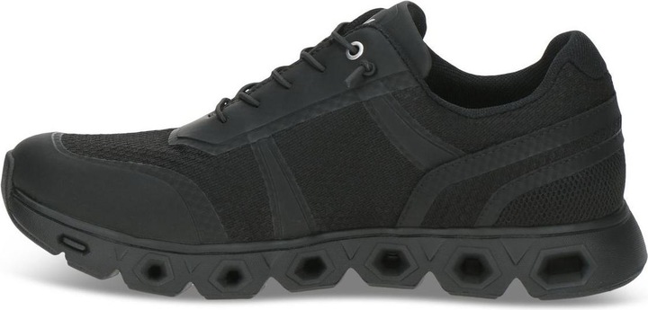 Actual product image Caprice Sneaker (39)