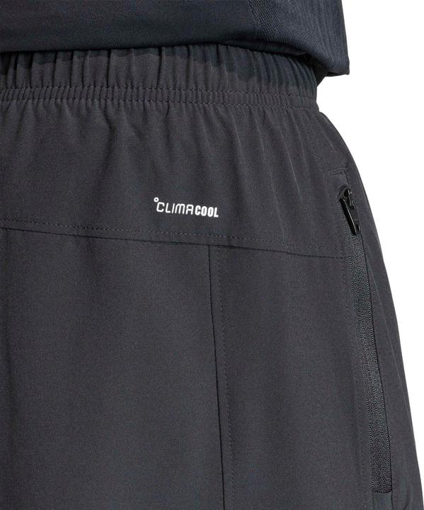 Produktbild Adidas WE Flex Woven Pants (XXL)