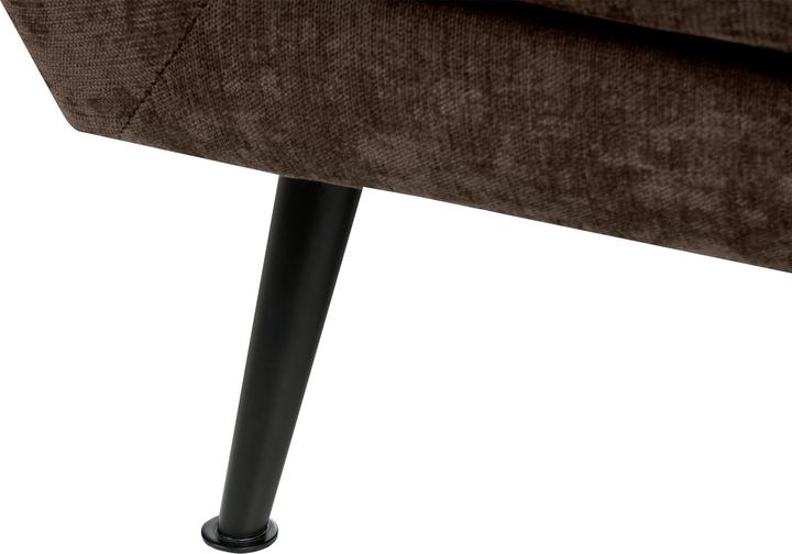 Produktbild Beliani Eiby (2-Sitzer)