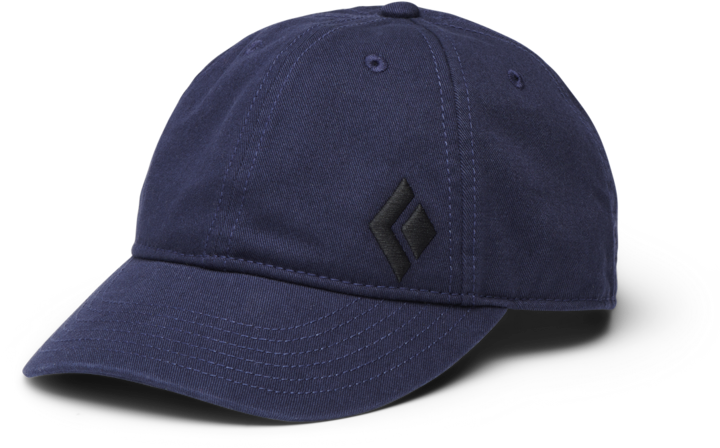 Black Diamond M Bd Heritage Cap (One Size)
