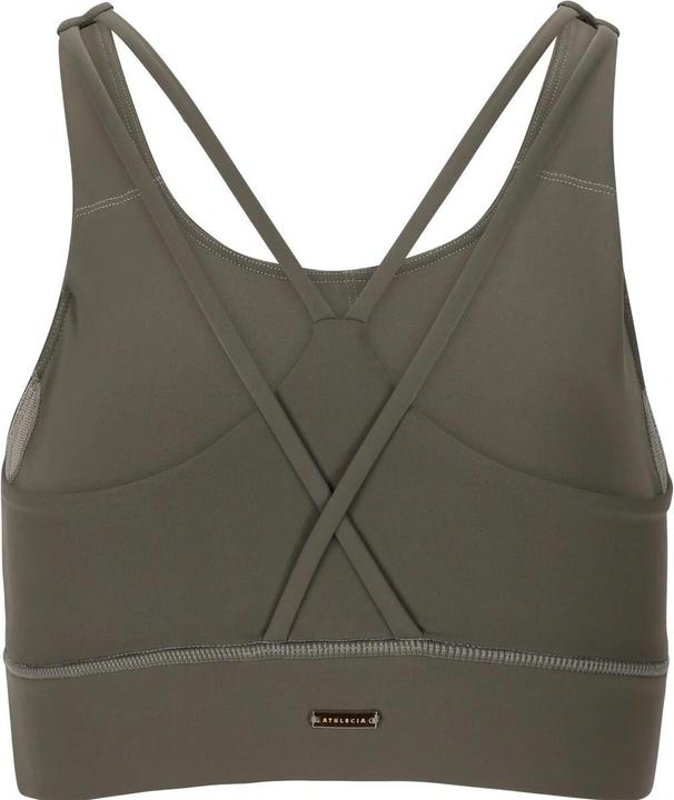 Produktbild Endurance Lavigne (XS)