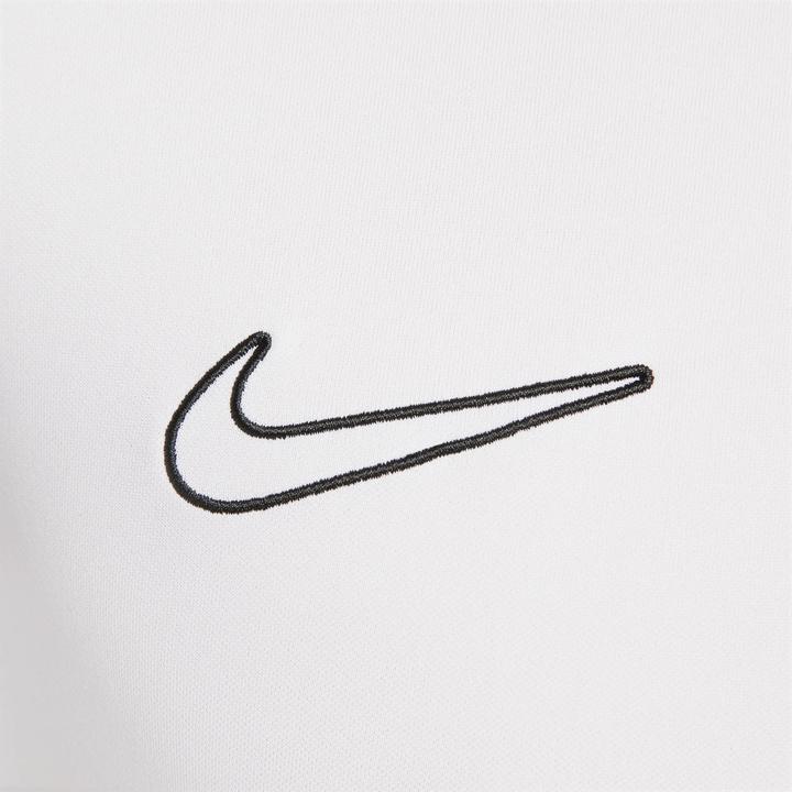 Immagine prodotto Nike Dri-Fit Academy Scarpe Uomo Bianco/Nero/Nero XXL (XXL)
