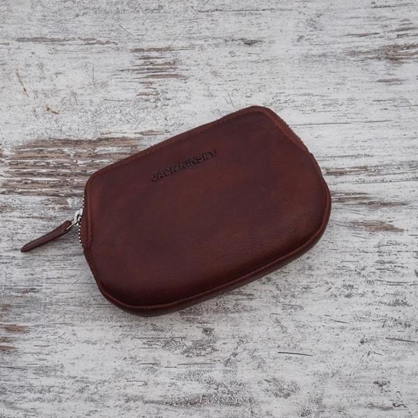 Actual product image Jack kinsky Schlüsseltasche
