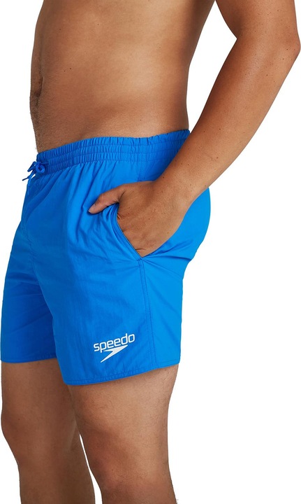 Produktbild Speedo Essentials 16” (L)