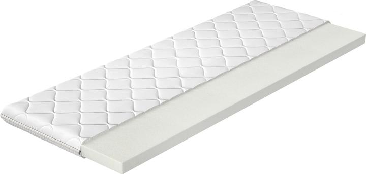 Image du produit ELTAP Topper T25 (90 x 200 cm)