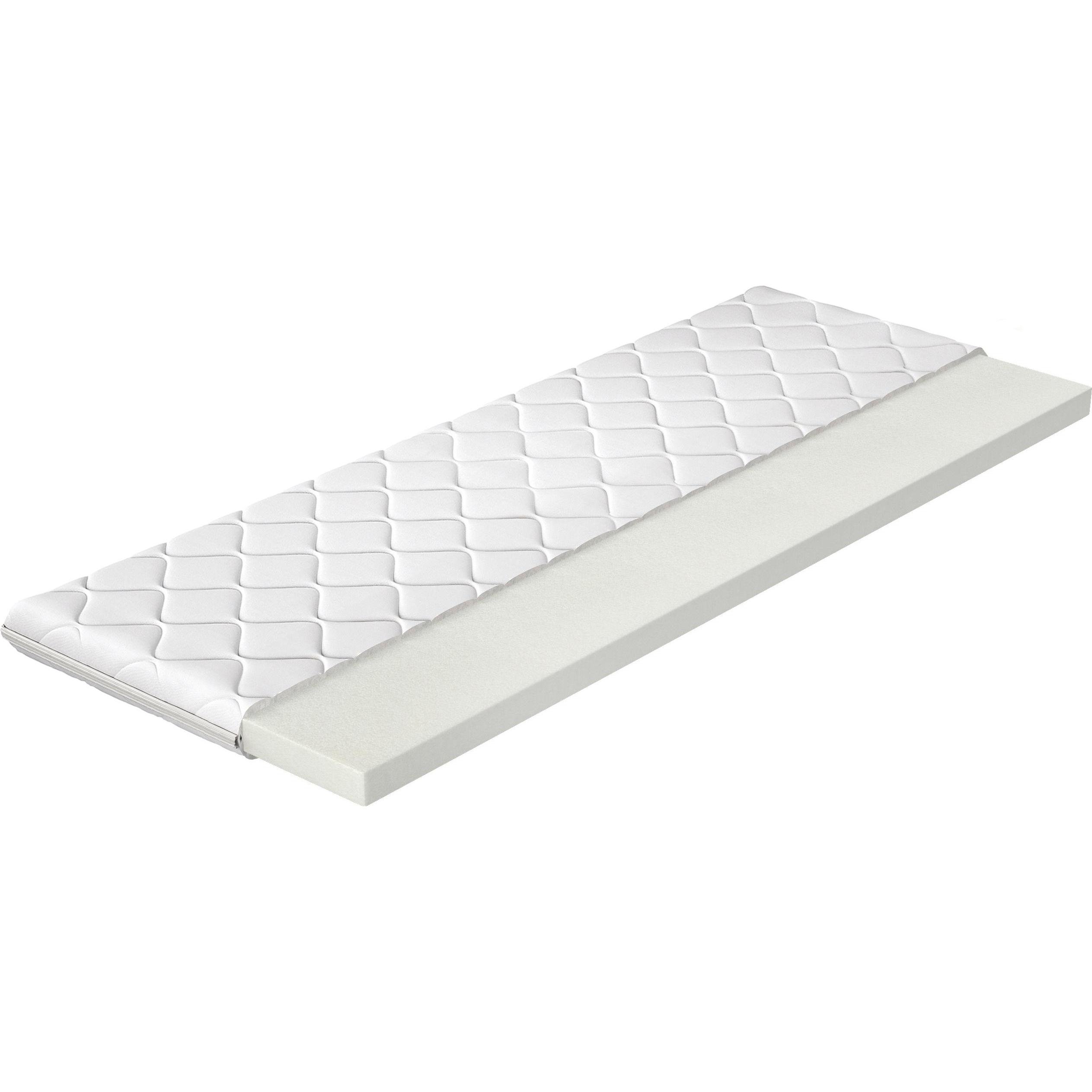ELTAP, Topper, Topper T30 (90 x 200 cm)
