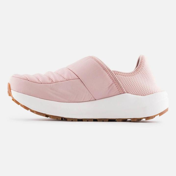 Powder Pink