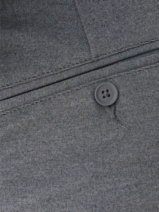 Immagine prodotto Only & Sons Pantaloncini ONSMark (XS)