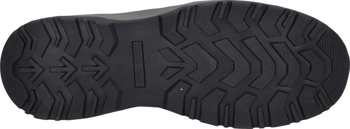 Image du produit Josef Seibel 14456-TE21 (43)