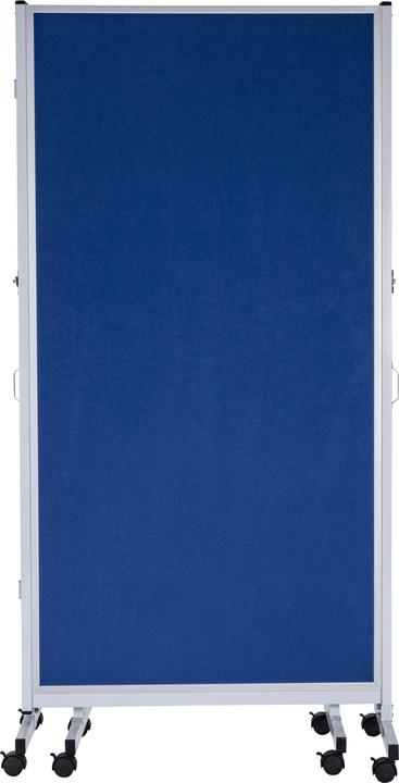 Immagine prodotto Betzold Tavola mobile pieghevole 3 in 1