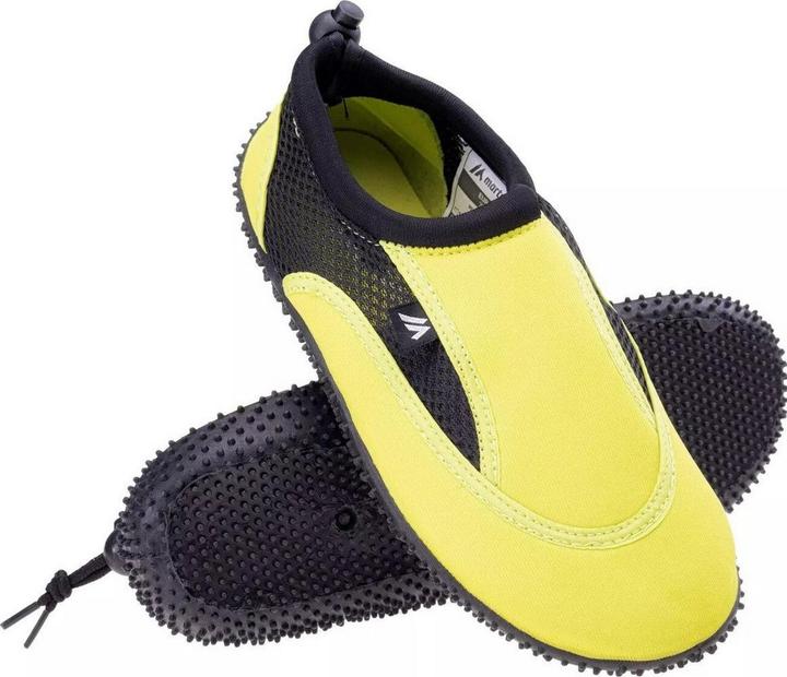 Produktbild Mares Schwimmschuhe Redeo (41)