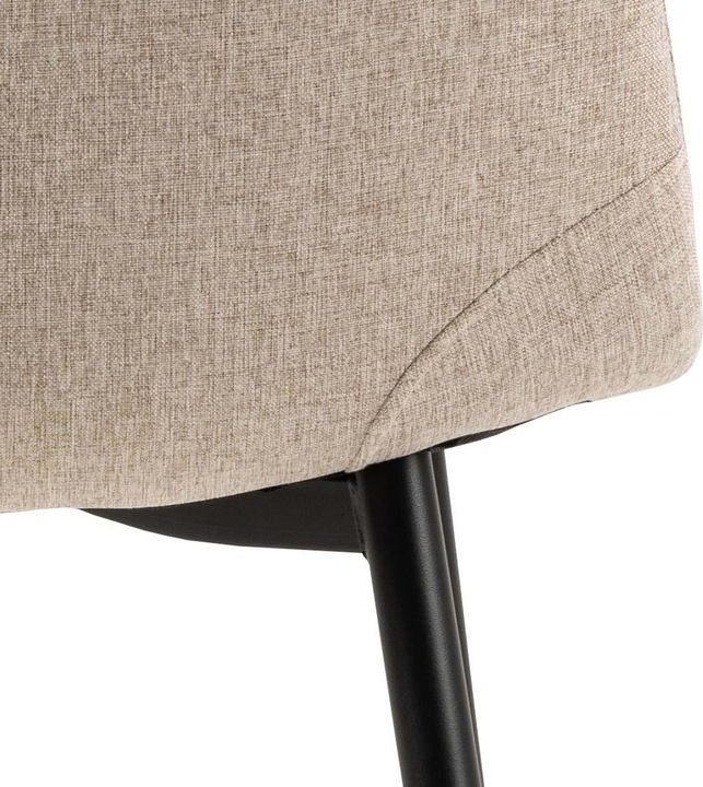 Immagine prodotto AC Design Celia