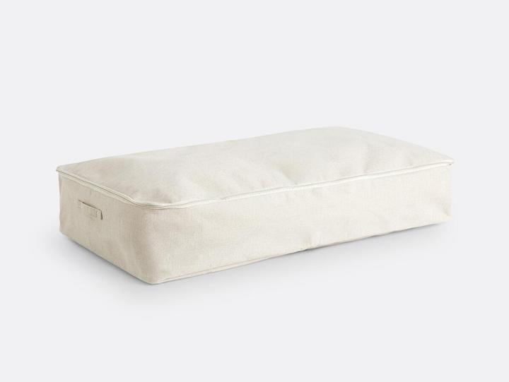 Actual product image La Redoute Interieurs Lihoa (55 cm)