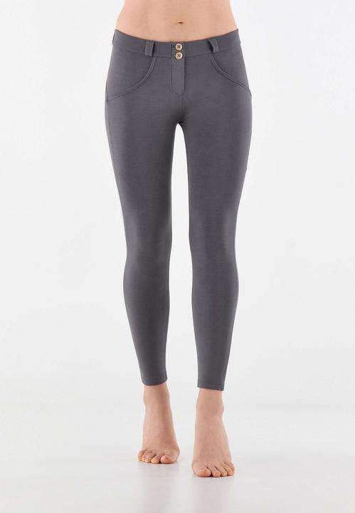 Immagine prodotto Freddy Pantaloni modellanti WR.UP® 7/8 WRUP4RC001ORG (XS)