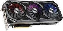 Image du produit Palit GeForce RTX 4070 Ti SUPER GamingPro OC blanc (16 Go)