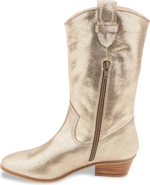 Image du produit Les Tropeziennes par M.Belarbi bottines ladyja (39)