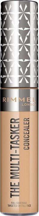 Actual product image Rimmel London RIMMEL CONCEALER MULTITASKER 050 10ML (050 Sand)
