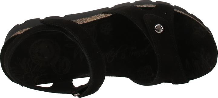 Produktbild Panama Jack Sulia B18 (40)