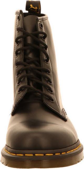 Actual product image Dr. Martens 1460 Smooth (43)