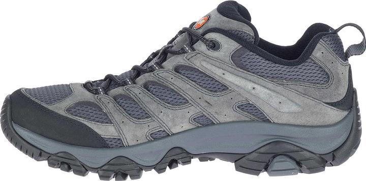 Actual product image Merrell Moab 3 (46)