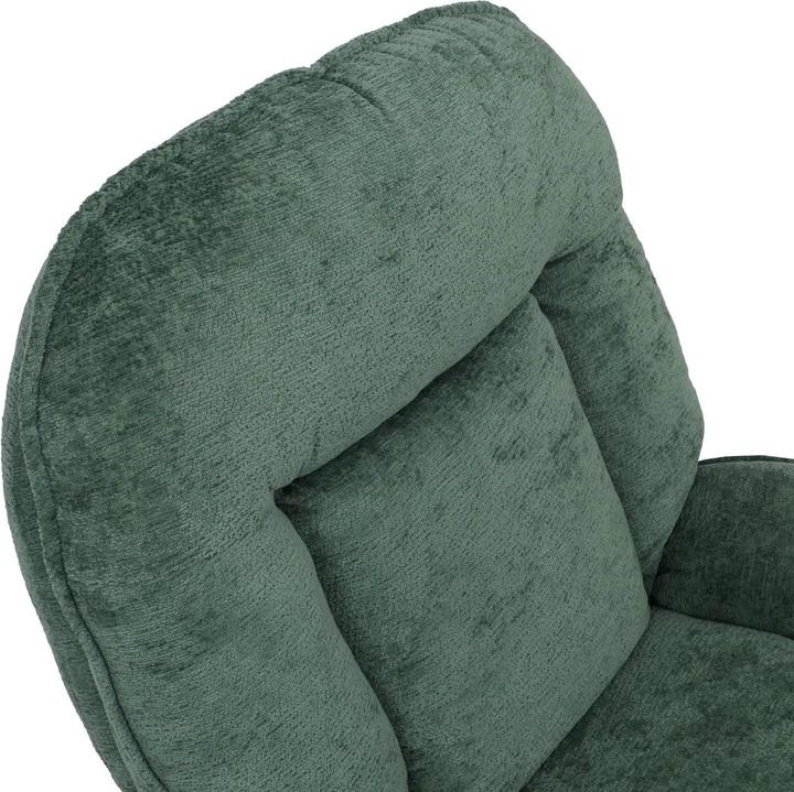 Produktbild JOHN316 Relaxsessel