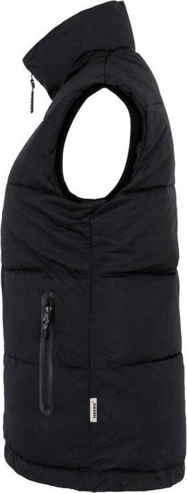 Produktbild Hakro Bodywarmer Winnipeg (XS)