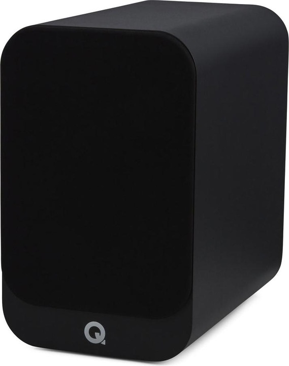 Actual product image Q Acoustics 3030i (1 pair)