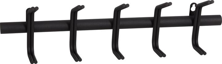 Image du produit micasa Naya