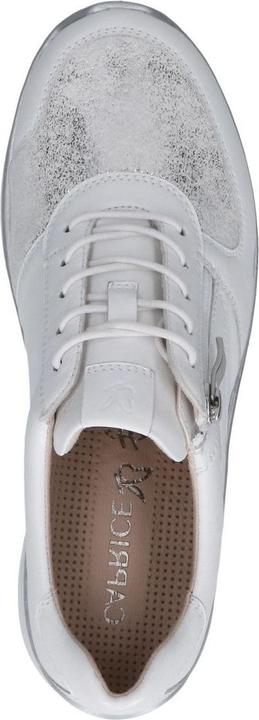 Immagine prodotto Caprice Sneaker (41)
